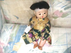 japan boy beige main_08
